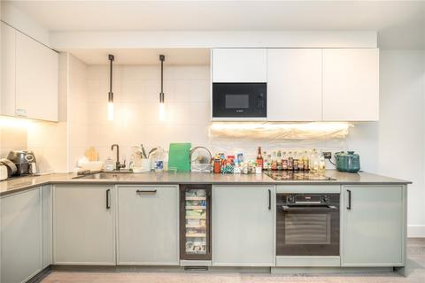 undefined, Windsor Square, Royal Arsenal Riverside, London, SE18