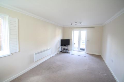 2 bedroom apartment for sale, Ebberns Road, Hemel Hempstead, Hertfordshire, HP3