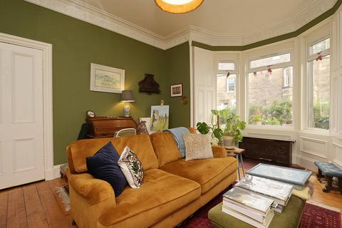 1 bedroom ground floor flat for sale, 31 Ryehill Gardens, Restalrig, Edinburgh, EH6 8ES