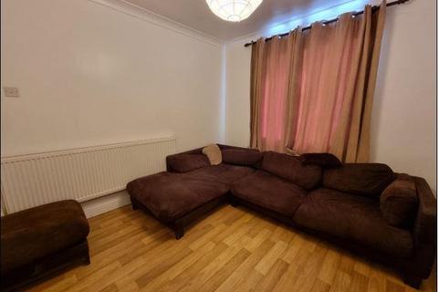 4 bedroom end of terrace house to rent, Staines-Upon-Thames,  Surrey,  TW19