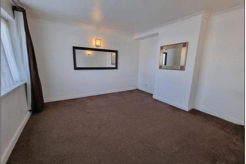 4 bedroom end of terrace house to rent, Staines-Upon-Thames,  Surrey,  TW19