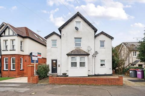 1 bedroom flat for sale, Maidenhead,  Berkshire,  SL6