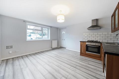 1 bedroom flat for sale, Maidenhead,  Berkshire,  SL6