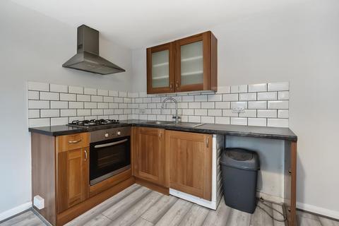 1 bedroom flat for sale, Maidenhead,  Berkshire,  SL6