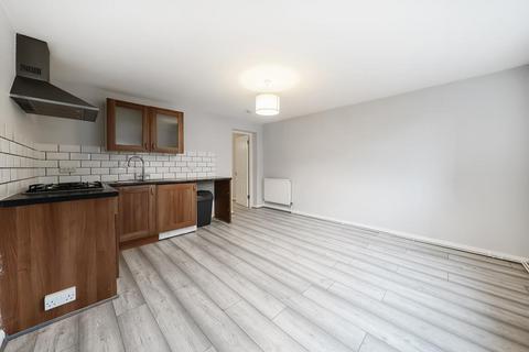 1 bedroom flat for sale, Maidenhead,  Berkshire,  SL6