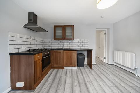 1 bedroom flat for sale, Maidenhead,  Berkshire,  SL6