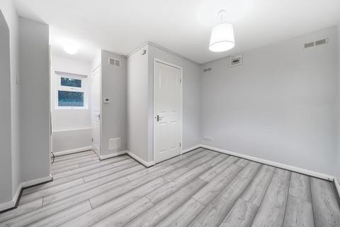 1 bedroom flat for sale, Maidenhead,  Berkshire,  SL6