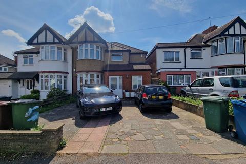 2 bedroom apartment for sale, Priory Way, Harrow