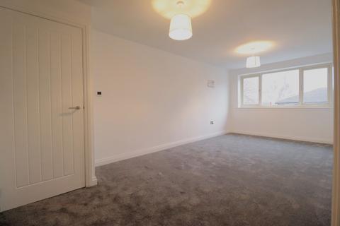 4 bedroom townhouse for sale, Barnsley S70