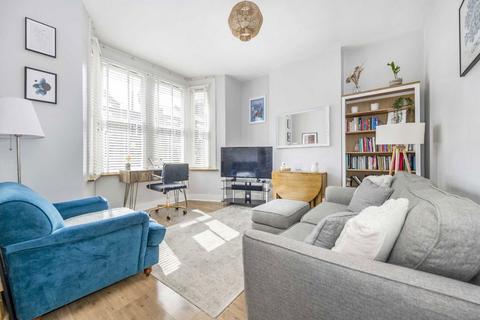 2 bedroom flat for sale, Kilburn Lane, London W10