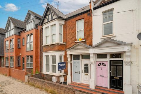 2 bedroom flat for sale, Kilburn Lane, London W10