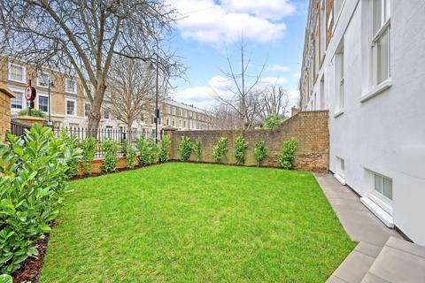 4 bedroom maisonette to rent, Elmore Street, London