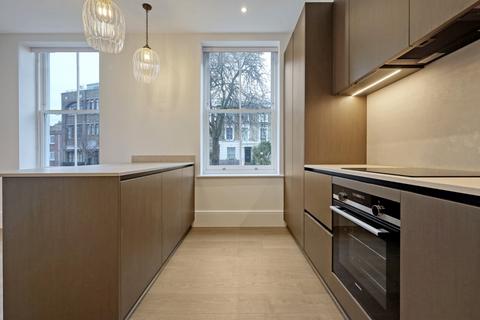 4 bedroom maisonette to rent, Elmore Street, London