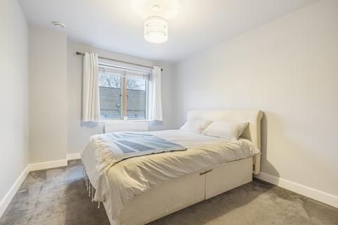 1 bedroom flat for sale, Novello Court, 39 Dibden Street, Islington, London