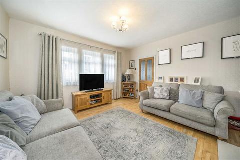 3 bedroom terraced house for sale, Holburne Road, London SE3