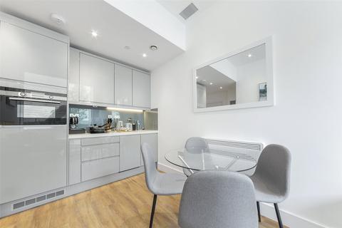 1 bedroom apartment to rent, Westgate House, London W5