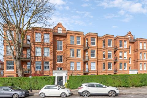 3 bedroom flat for sale, Fairlawn Court, Acton Lane, London