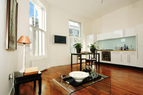 2 bedroom apartment to rent, London W10