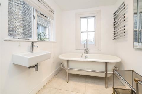 2 bedroom apartment to rent, London W10