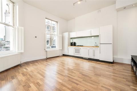 2 bedroom apartment to rent, London W10