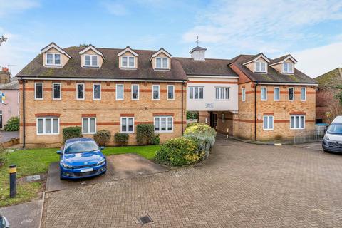 1 bedroom apartment for sale, Flamstead End Road, Waltham Cross EN8