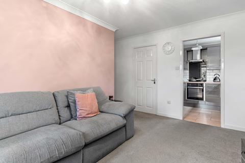 1 bedroom apartment for sale, Flamstead End Road, Waltham Cross EN8