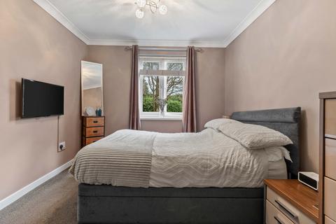 1 bedroom apartment for sale, Flamstead End Road, Waltham Cross EN8