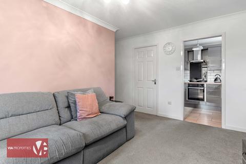 1 bedroom apartment for sale, Flamstead End Road, Waltham Cross EN8