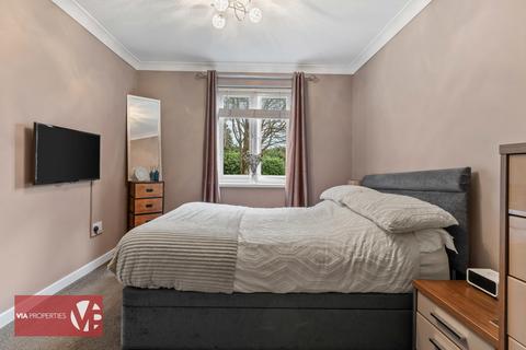 Flat 3, Holt House Flamstead End Road, Cheshunt, Waltham Cross, EN8 0HR