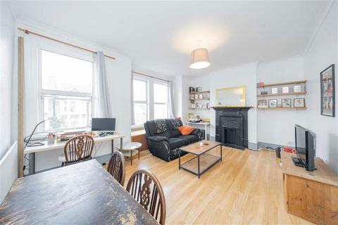 2 bedroom flat to rent, Riffel Road, London NW2