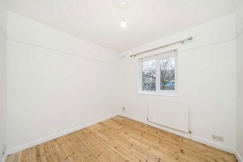 2 bedroom flat to rent, Amyand Park Road, Twickenham TW1