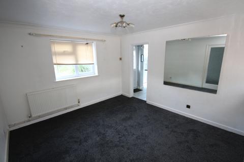 3 bedroom semi-detached house to rent, Glendene Drive,  Great Barr, B43