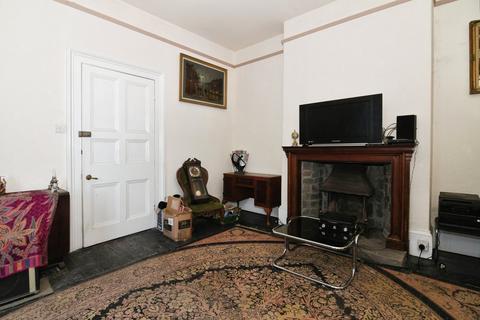 Oaklands Lynbridge Road, Lynton, EX35 6BD