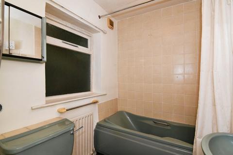 Oaklands Lynbridge Road, Lynton, EX35 6BD