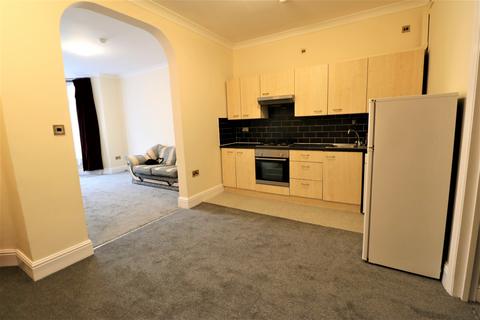 1 bedroom flat to rent, Mayfair Avenue, Ilford IG1