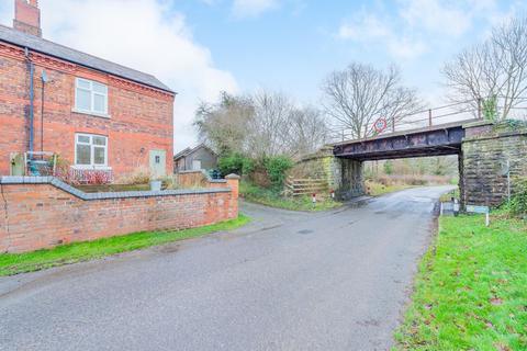 2 bedroom terraced house for sale, Aston-on-Clun, Craven Arms SY7