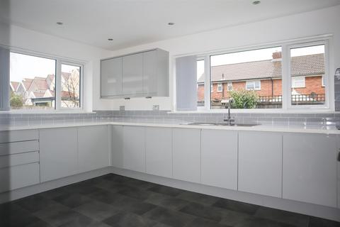undefined, Griffin Road, Clevedon BS21
