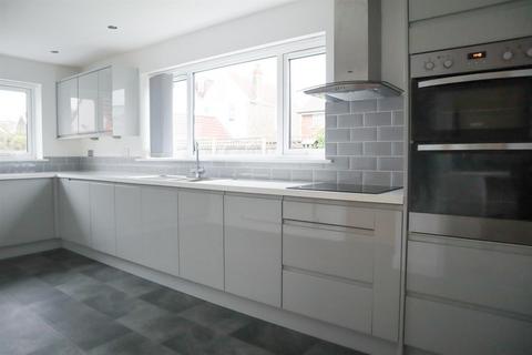undefined, Griffin Road, Clevedon BS21