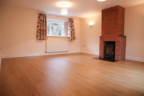 undefined, Griffin Road, Clevedon BS21