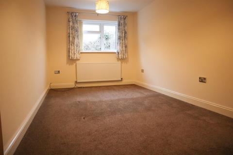 undefined, Griffin Road, Clevedon BS21