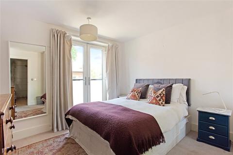 1 bedroom apartment for sale, London W6