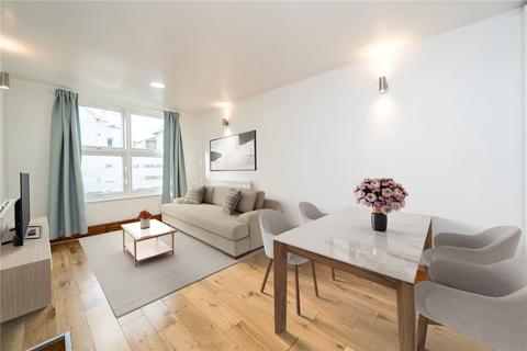 1 bedroom apartment for sale, London W12