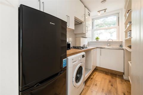 1 bedroom apartment for sale, London W12