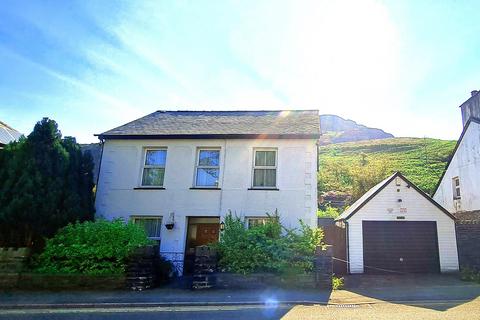 undefined, Heol Manod Road, Blaenau Ffestiniog LL41