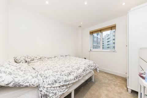 3 bedroom flat for sale, Durham Wharf Drive, Brentford TW8