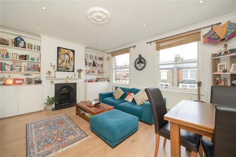 2 bedroom apartment for sale, Brook Green W6