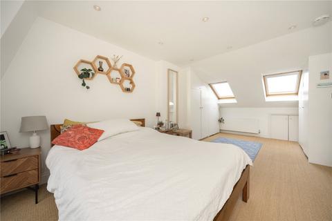 2 bedroom apartment for sale, Brook Green W6