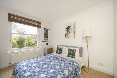 2 bedroom apartment for sale, Brook Green W6