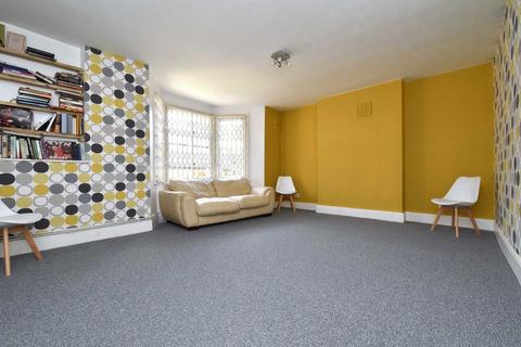 7 bedroom terraced house for sale, Brockley Rise, London SE23