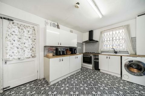 7 bedroom terraced house for sale, Brockley Rise, London SE23